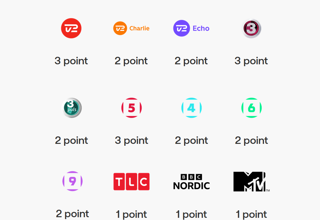 underholdning1_1024x705