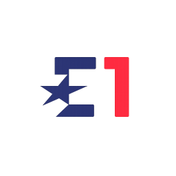 Eurosport_1